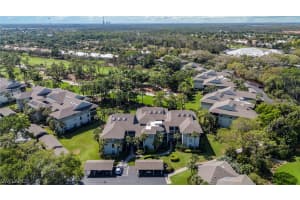 752 Eagle Creek Drive, Naples, FL 34113 - MLS#226011707