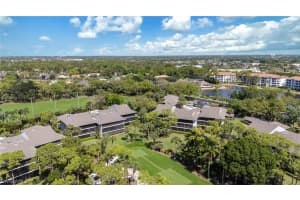 752 Eagle Creek Drive, Naples, FL 34113 - MLS#226011707