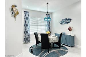 7135 Cayo Coco Lane, Naples, FL 34113 - MLS#226011708