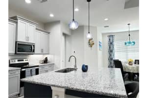 7135 Cayo Coco Lane, Naples, FL 34113 - MLS#226011708