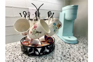 7135 Cayo Coco Lane, Naples, FL 34113 - MLS#226011708