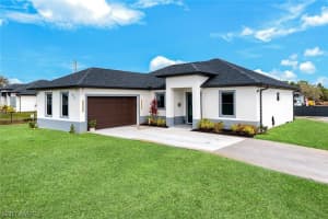 4217 24th Ave Ne, Naples