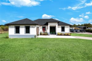 4217 24th Avenue, Naples, FL 34120 - MLS#226011709