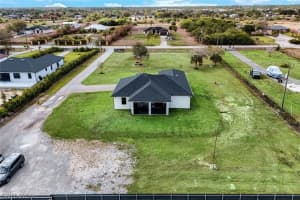 4217 24th Avenue, Naples, FL 34120 - MLS#226011709