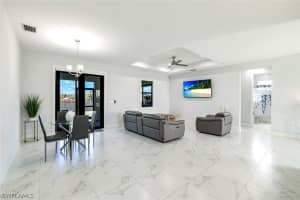 4217 24th Avenue, Naples, FL 34120 - MLS#226011709