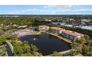 740 Waterford Dr 301, Naples 740 Waterford Dr 301, Naples