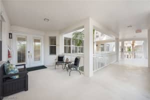 740 Waterford Drive, Naples, FL 34113 - MLS#226011710