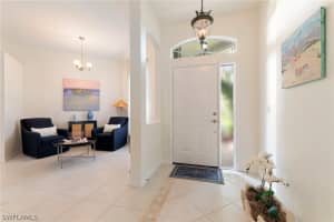 26476 Clarkston Drive, Bonita Springs, FL 34135 - MLS#226011712