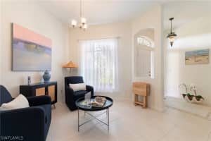 26476 Clarkston Drive, Bonita Springs, FL 34135 - MLS#226011712