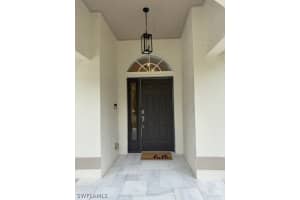 6070 Lancewood Way, Naples, FL 34116 - MLS#226011715