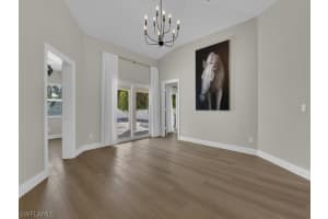 6070 Lancewood Way, Naples, FL 34116 - MLS#226011715