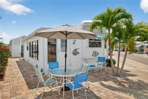 14 Limetree Park Drive, Bonita Springs, FL 34135 - MLS#226011716