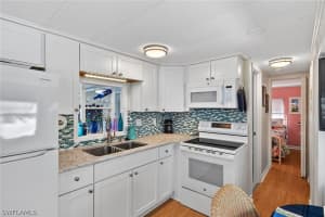 14 Limetree Park Drive, Bonita Springs, FL 34135 - MLS#226011716