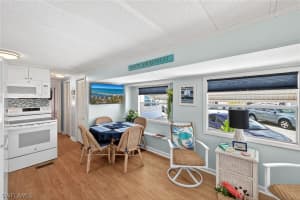 14 Limetree Park Drive, Bonita Springs, FL 34135 - MLS#226011716