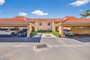 26650 Bonita Fairways Blvd 103, Bonita Springs