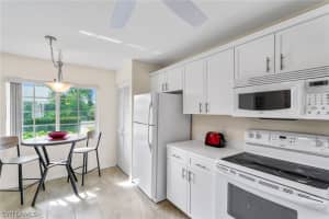 228 Belina Drive, Naples, FL 34104 - MLS#226011718