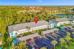 228 Belina Drive, Naples, FL 34104 - MLS#226011718