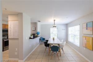 9068 Gervais Circle, Naples, FL 34120 - MLS#226011720