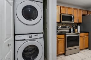 9068 Gervais Circle, Naples, FL 34120 - MLS#226011720