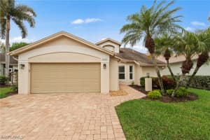 25161 Golf Lake Circle, Bonita Springs, FL 34135 - MLS#226011721