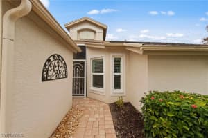 25161 Golf Lake Circle, Bonita Springs, FL 34135 - MLS#226011721