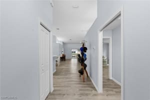 25161 Golf Lake Circle, Bonita Springs, FL 34135 - MLS#226011721