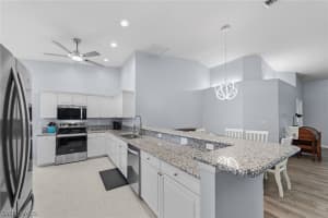 25161 Golf Lake Circle, Bonita Springs, FL 34135 - MLS#226011721