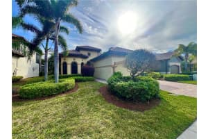 15903 Secoya Reserve Circle, Naples, FL 34110 - MLS#226011722