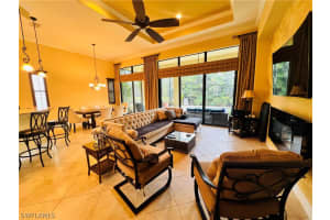 15903 Secoya Reserve Circle, Naples, FL 34110 - MLS#226011722