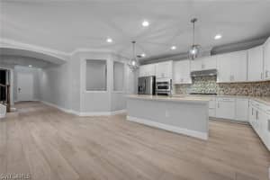 16273 Borelle Circle, Naples, FL 34110 - MLS#226011723