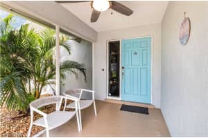 517 98th Avenue, Naples, FL 34108 - MLS#226011725