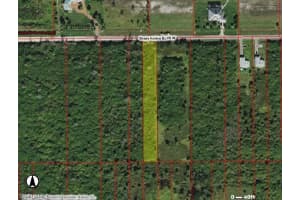 630 Shady Hollow Boulevard, Naples, FL 34120 - MLS#226011727