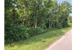 630 Shady Hollow Boulevard, Naples, FL 34120 - MLS#226011727