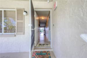 760 Augusta Boulevard, Naples, FL 34113 - MLS#226011730