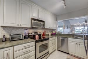 760 Augusta Boulevard, Naples, FL 34113 - MLS#226011730