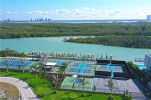 25810 Hickory Boulevard, Bonita Springs, FL 34134 - MLS#226011735