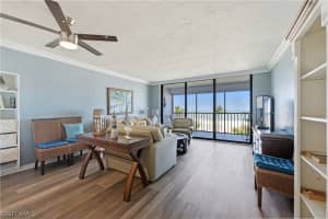 25810 Hickory Boulevard, Bonita Springs, FL 34134 - MLS#226011735