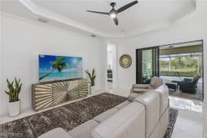 3171 Quilcene Lane, Naples, FL 34114 - MLS#226011737