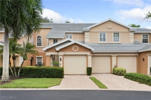 28125 Canasta Court, Bonita Springs, FL 34135 - MLS#226011738