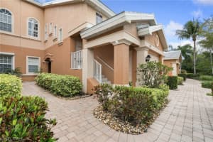 28125 Canasta Court, Bonita Springs, FL 34135 - MLS#226011738