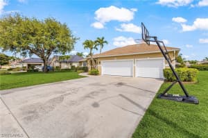 2031 Teagarden Lane, Naples, FL 34110 - MLS#226011739