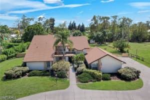 6342 Scott Ln, Fort Myers