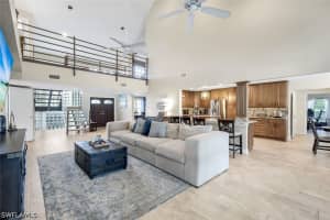 6342 Scott Lane, Fort Myers, FL 33966 - MLS#226011740