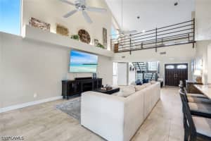 6342 Scott Lane, Fort Myers, FL 33966 - MLS#226011740