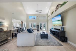 6342 Scott Lane, Fort Myers, FL 33966 - MLS#226011740