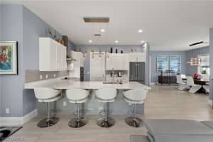 17 Willoughby Drive, Naples, FL 34110 - MLS#226011742