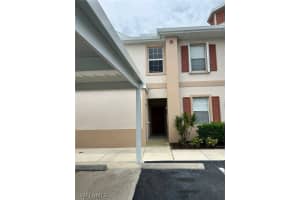 4256 Liron Avenue, Fort Myers, FL 33916 - MLS#226011747