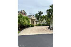 4256 Liron Avenue, Fort Myers, FL 33916 - MLS#226011747