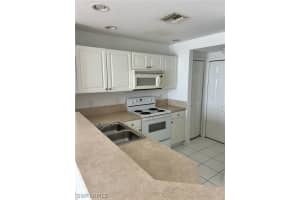 4256 Liron Avenue, Fort Myers, FL 33916 - MLS#226011747