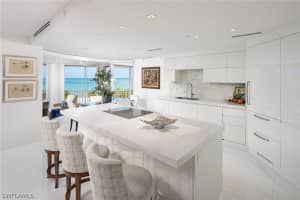 8111 Bay Colony Drive, Naples, FL 34108 - MLS#226011748